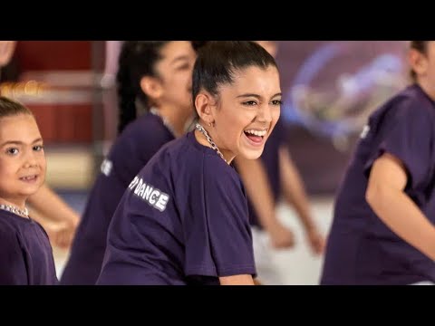 Every dance// Hip hop 💜 new dance 2023
