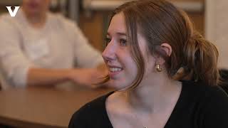 Ingram Scholars Program: 30 Years of Impact
