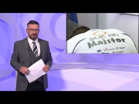 25.11.2022. VIJESTI OSJEČKE TELEVIZIJE