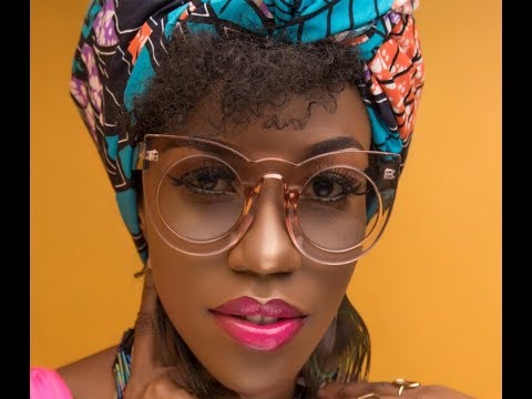 Download Ugandan Music Video Mixtape March 19 By Djmaxabel Download Video Mp4 Audio Mp3 21 Download Ugandan Music Video Mixtape March 19 By Djmaxabel Download Video Mp4 Audio Mp3 21