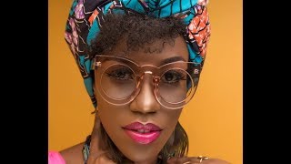 UGANDAN MUSIC VIDEO MIXTAPE MARCH 2019 by djmaxabel