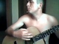 Pani RP Grubson.wmv 