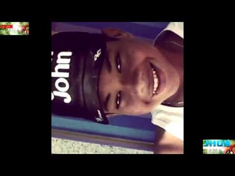 MC JUNINHO DA 10 - NOIS GOSTA DO K-O [ DJ NANDINHO SJM ]