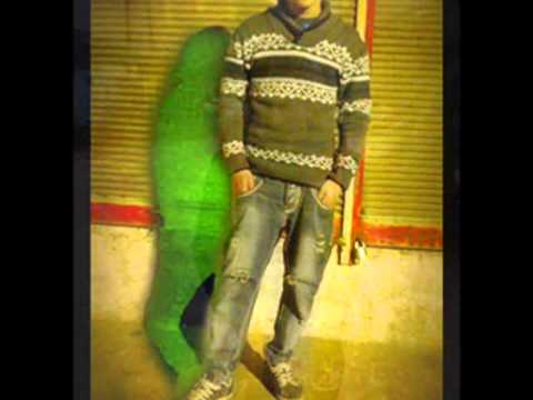 Menemenli Tayfun Catlıyoz Patlıyoz (Dj Mimo 2013) Alican.Punar