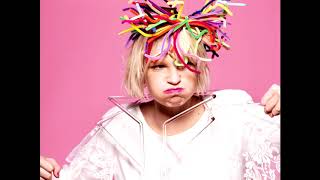 Sia - Death By Chocolate