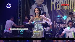 Download lagu LALA WIDI RINDU BERAT  // COVER JOKER MUSIK mp3