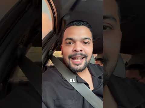 Venezuela en Paz 🇻🇪📍Villa Rosa, Municipio García, Nueva Esparta 🇻🇪 #islademargarita #venezuela