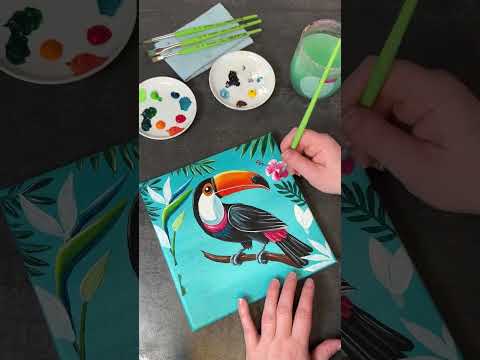 Video 1