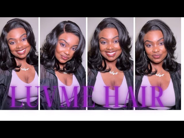 Judge.me YouTube video placeholder