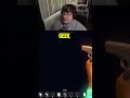 Schedule 1 Coke Trick Shot Goblin Gobcast Schedule1
