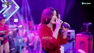 Download lagu WAJAH KEKASIH DINDA TERATU - SHAUN THE SHEEP - HAPPY PARTY BEJIJAT COMMUNITY - GUNUNGWUNGKAL mp3