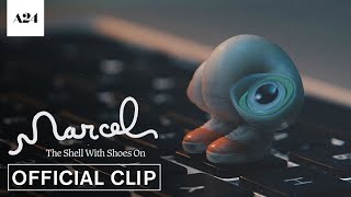 Let The Battle Begin Official Clip