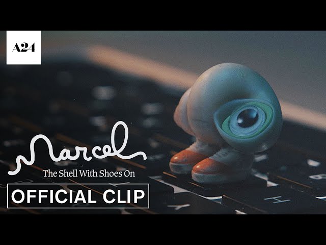 Let The Battle Begin Official Clip
