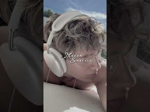 📖- The Selection series by KieraCass | #booktok #booktube #bookstagram #books #fyp #theselection