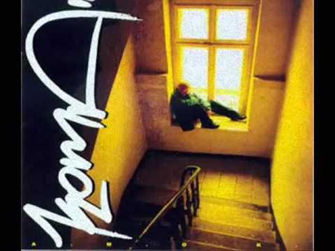 Koma ft 17(Pih,Tymi)  - To nie Przypadek