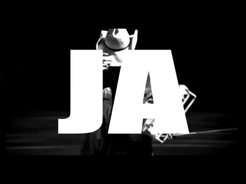 Kizik Owaty (Struktura Czerni) - Ja (prod. RJD2 - Ghostwriter)