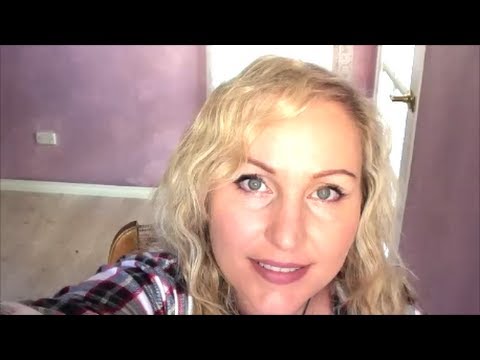 Toning Exercise 6 KENAZ-with BDevine®