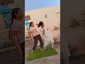 Enna Nenacha Nee Enna Nenacha Nenjukulla Unna Vachi Kunjappa Dance Remix