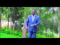 OMOKUNGU OMUYA BY FRANKLIN MISATI AJWADI
