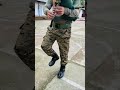 Jan Gan Man National Song Bagpipe Music Motivation