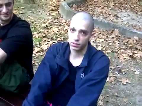 Vauks Biggest FAN, Insane, Crazy, EPIC Fan, Fk Bieber !!!!!