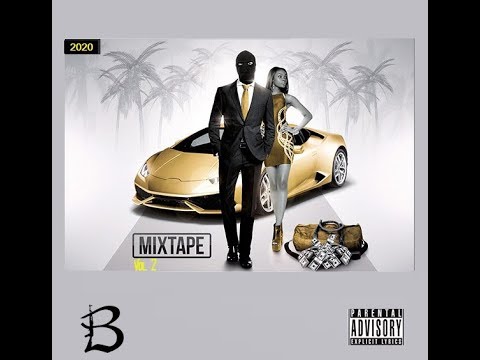 BAR0NA - DIOR [Official Audio]