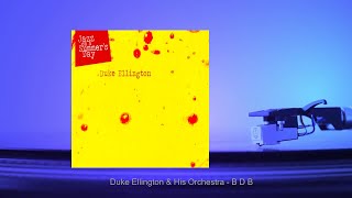 Jazz on a Summers Day Duke Ellington