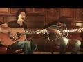 Eagle-Eye Cherry - Save tonight - Unplugged 