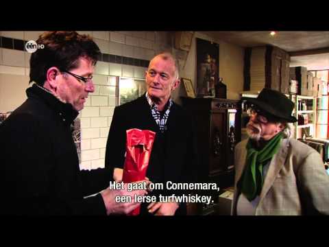 Tournée Générale 3 - Afl.1