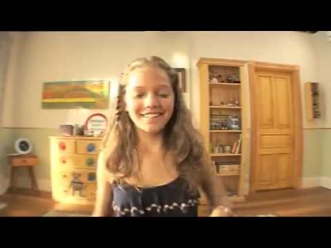 OUTTAKES | Emmas Chatroom