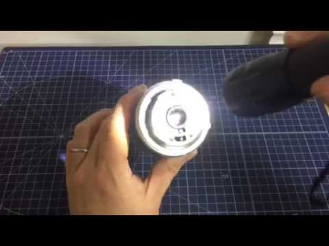 20160508 Check of Minolta mc rokkor 28mm f/3.5 minolta MD Mount lens