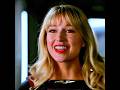 Barry and Kara find out Oliver's dead #theflash #supergirl #arrow #barryallen #oliverqueen #shorts