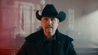 &quot;Revelation&quot; by John Rich featuring Sonya Isaacs