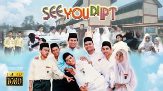 Download lagu Telemovie UNIC - SEE YOU DI IPT (2004) mp3 Download lagu Telemovie UNIC - SEE YOU DI IPT (2004) mp3