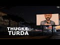Hustler Tarsem Jassar Status HUSTLER Tarsem Jassar Whatsapp Status Hustlar Tarsem Jassar Lyrical