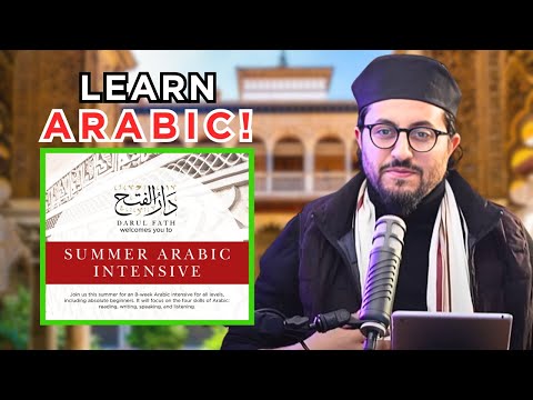 Affairs of the Ummah || NBF 332 || Dr Shadee Elmasry