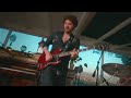 The Main Squeeze All Along The Watchtower Bob Dylan Jimi Hendrix Cover