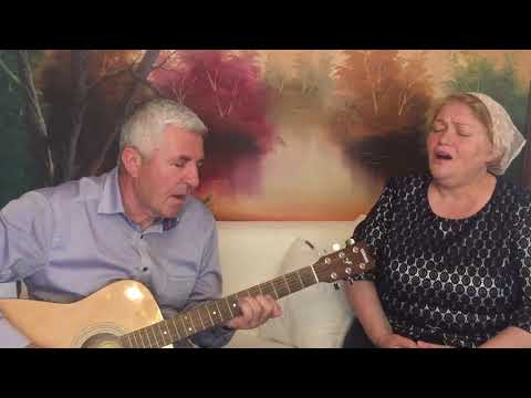 Vine-o zi, vine-o zi...