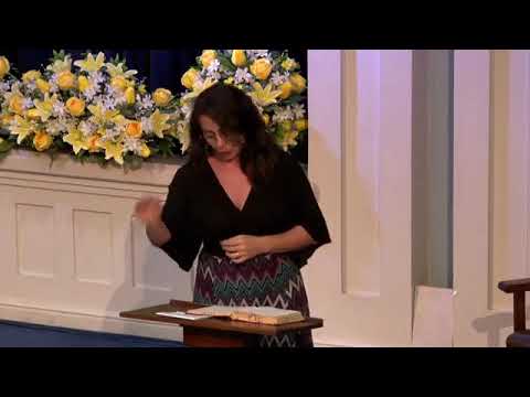 497 HCC Cristo amado (Jack P. Scholfield)