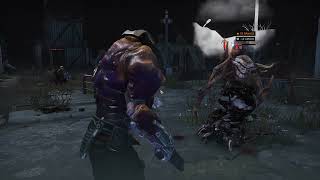 Phoenix Point Terror from the Void - S3 - 15