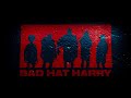 Warner Bros New Line Cinema Legendary Original Film Bad Hat Harry Jack The Giant Slayer