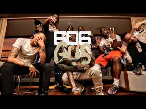 [FREE] "Redrum" - Stunna 4 Vegas X Rich Dunk Type Beat 2019 [Prod.606gus]