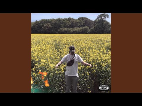 Video thumbnail for CLOUDS