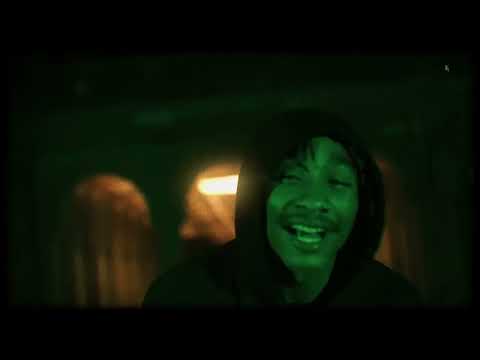 CHII WVTTZ - Jewels (feat. Set Da Trend & Stunner) (Official Video) (Music) (Drill) #Trendin #DOA
