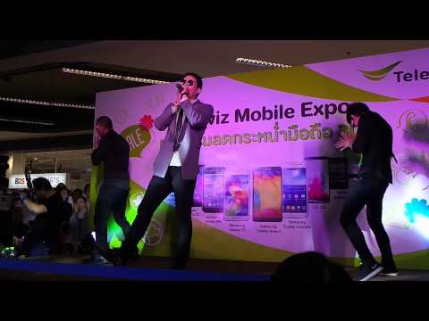 คลิกเพื่อดูคลิปวิดีโอ