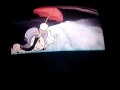 Pinocchio Preview