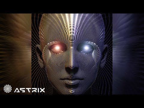 download lagu mp3 mp4 Astrix Poison Wrecked Machines Remix, download lagu Astrix Poison Wrecked Machines Remix gratis, unduh video klip Astrix Poison Wrecked Machines Remix