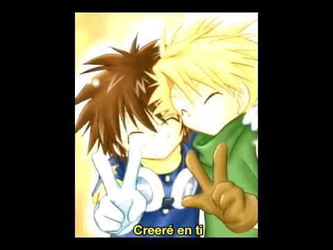 Digimon Adventure Yuuki o Tsubasa ni Shite Toshiko Fujita