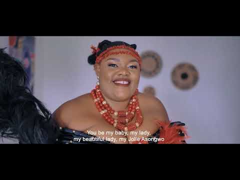 MAKOY - Believe  (Official Video)