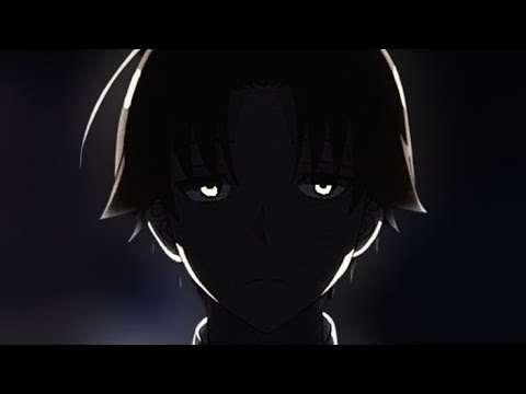 cheatz x dolores - leki (slowed reverb)